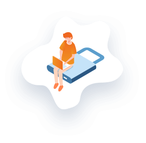 <strong>beats365官网亚洲网页版</strong>活动执行流程