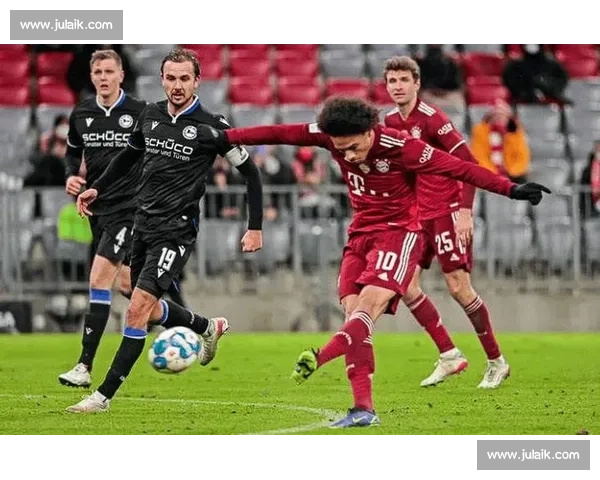 韩国男篮vs亚洲劲旅焦点对决赛场风云再起全解析攻防博弈前瞻