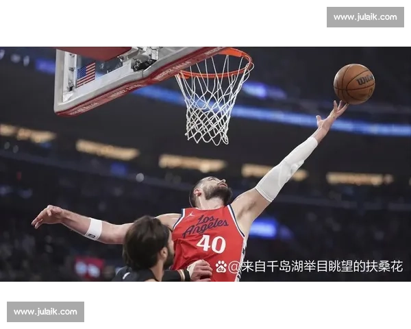 骑士强势对决快船东西豪强碰撞引爆全场看点季后赛前瞻与核心球星正面较量 骑士强势对决快船东西豪强碰撞引爆全场看点季后赛前瞻与核心球星正面较量