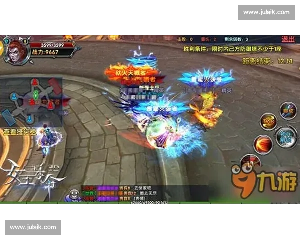 马库斯 vs 世界顶级强者的巅峰对决命运之战传奇史诗篇章光辉时代录