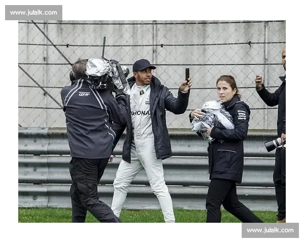 韦斯特曼迎战米竞技强强对话赛前走势全面解析关键看点与胜负悬念预测