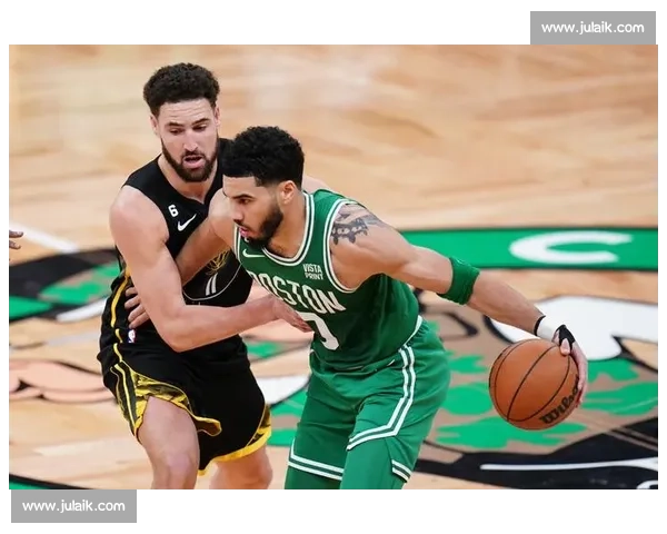 雷霆热火总决赛第五战巅峰对决青春风暴与王者底蕴碰撞书写历史时刻