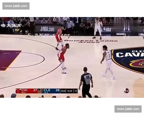 霍普金斯对决琼斯引爆焦点巅峰较量谁能统治赛场历史之夜全面解析