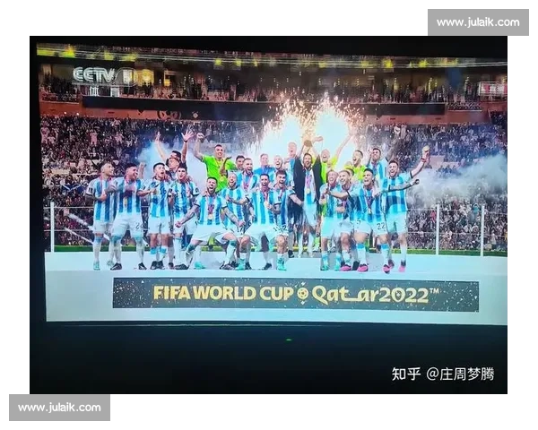 阿根廷法国决赛比分三比三点球四比二世界杯传奇之夜巅峰对决