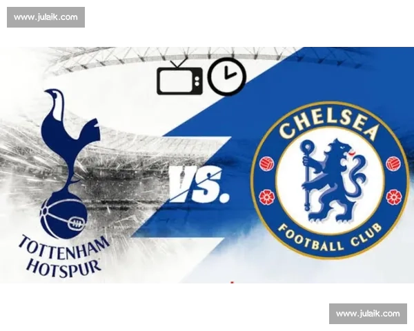 阿特拉斯对阵老虎大学焦点之战攻防博弈胜负走向全解析前瞻看点多