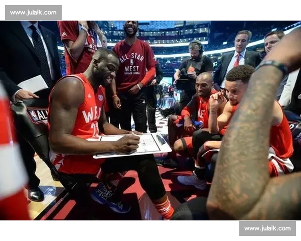 骑士与马刺巅峰对决书写总决赛时代传奇篇章与王朝荣光历史记忆