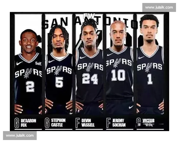 马刺vs火箭5激战回顾老牌强队与青春风暴的正面对决季后赛经典